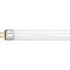 OSRAM Leuchtstofflampe LUMILUX T5 HE 28 Watt G5 (830) Produktbild-Vorschau 9