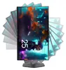 Alienware AW2523HF, 62,2 cm (24.5"), 1920 x 1080 Pixel, Produktbild-Vorschau 22