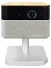 Epson Lifestudio Flex EF-72 3-LCD-Beamer 1000 lm weiss - Produktbild-Vorschau 16
