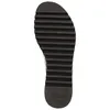 Gabor Outdoor Sandalen für Damen Produktbild-Vorschau 12