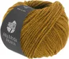 Lana Grossa - Alta Moda Alpaca 0096 senfgelb Produktbild-Vorschau 1