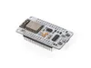 Whadda NodeMCU V2 ESP8266 development board, Produktbild-Vorschau 1