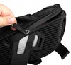 Vayox Fahrradtasche VA0349 | 1.5 L | Easy-Mount | Produktbild-Vorschau 10