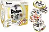 Dobble Harry Potter Kartenspiel Produktbild-Vorschau 12