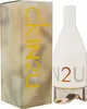 Damenparfüm Ck In2U Calvin Klein EDT   100 ml Produktbild-Vorschau 10