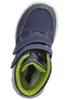 Ricosta Stiefelette Stiefelette Kunstleder/Textil Produktbild-Vorschau 6
