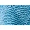 Schachenmayr Catania, 50g Kachelblau Handstrickgarne Produktbild-Vorschau 11