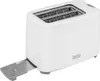 Tostapane Teesa 700W, 2 tostature, 7 livelli, piedini Anteprima dell’immagine prodotto 4