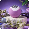 REVENTO® Zestaw Prezentowy Lavender Dla Kobiety - Zestaw Na Podgląd zdjęcia produktu 8