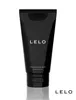 Gleitmittel auf Wasserbasis - Lelo Personal Moisturizer Produktbild-Vorschau 5
