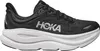Schuhe Hoka One One 1162011BWHT Produktbild-Vorschau 7