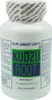 Kudzu root 90 kaps BIOPOL Podgląd zdjęcia produktu 3