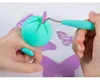 Loklik SG-GJ-0016-US-L-B2B, Weeding tool set, Metallisch, Produktbild-Vorschau 10