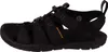 KEEN 1020662, Weiblich, Erwachsener, Schwarz, Einfarbig Produktbild-Vorschau 17