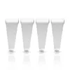 Ramen- en deuropsluiters, set van 4 - 5x2x2 cm Productafbeelding-voorbeeld 6
