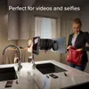 SBS Support de bureau compatible MagSafe Voir les images du produit 9