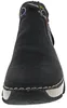 Rieker Damenstiefeletten 45957-00 schwarz 37 Produktbild-Vorschau 26