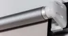 CLP Thermo Rollo mit Klemmfix Montage creme 110x150 cm Produktbild-Vorschau 4