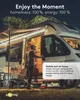 Goobay 76236, CEE, 2x CEE, Modrá, Šedá Náhľad obrázku produktu 13