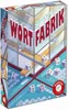 Wortfabrik Produktbild-Vorschau 1