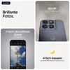 Motorola moto g67 , 17,3 cm (6.8"), 8 GB, 256 GB, 50 MP, Náhled obrázku produktu 7