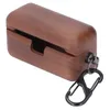 Custodia in legno per AZ80, custodia protettiva in legno Anteprima dell’immagine prodotto 2