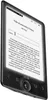 eBook SPC 5613N 8 GB 6" Podgląd zdjęcia produktu 10
