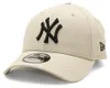 Pet New Era 12380590-260 voor Uni Productafbeelding-voorbeeld 15