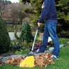 Sonneck universele bezem, lengte 1300 mm - 245101 Productafbeelding-voorbeeld 5