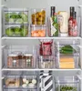 smartstore Aufbewahrungsbox COMPACT CLEAR L 15,4 Liter Produktbild-Vorschau 5