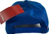 LEGO® NINJAGO® Kinder Kappe Baseballcap blau Produktbild-Vorschau 2