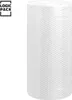 LOGIC PACK 1x Luftpolsterfolie 60my Noppenfolie Produktbild-Vorschau 8