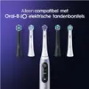 Oral-B iO Strahlendes Weiss Aufsteckbürsten elektrische Produktbild-Vorschau 8