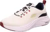 SKECHERS VAPOR FOAM Beige Produktbild-Vorschau 35