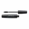 Řasenka Artdeco Perfect Volume (21 Black) 10 ml Náhled obrázku produktu 8