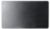 Panasonic Blu-ray Player DMP-BDT184EG, 3D, Farbe: Schwarz Produktbild-Vorschau 10