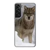 MuchoWow® Handyhülle Schutzhülle Hülle für Samsung Galaxy Produktbild-Vorschau 1