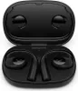 Beyerdynamic VERIO 200 black, Kabellos, Musik/Alltag, 20 - Produktbild-Vorschau 7