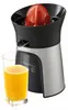 MOULINEX Zitruspresse 100W 3Presskegel sw-si PC 603D Anteprima dell’immagine prodotto 5