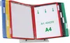 Tarifold 434209 Dokumentenanzeige-Karussell Tisch/Wand Produktbild-Vorschau 5