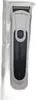 Rowenta TN2300, Weiß, 0,9 mm, 7 mm, 1 mm, Bart, Edelstahl Produktbild-Vorschau 23