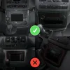 Android Autoradio 10 Zoll 128GB für Mercedes W639 Produktbild-Vorschau 2