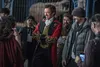 Blu-ray Greatest Showman Produktbild-Vorschau 6