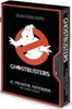 Ghostbusters A5 - VHS Anteprima dell’immagine prodotto 1
