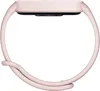 Xiaomi Smart Band 9 Aktiv Pink Produktbild-Vorschau 4