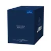 Villeroy & Boch Manufacture Rock Blanc Glass Set di Anteprima dell’immagine prodotto 17