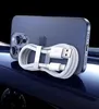 Cavo di ricarica - cavo da USB-A a USB-C - per la ricarica Anteprima dell’immagine prodotto 2