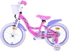 Minnie Cutest Ever! 16 Zoll 29 cm Mädchen Rücktrittbremse Produktbild-Vorschau 10