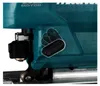 Makita DJV184Z power jigsaw 3000 spm 2.4 kg Anteprima dell’immagine prodotto 24