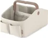 SKIP HOP Organizer con illuminazione per articoli da Anteprima dell’immagine prodotto 1
